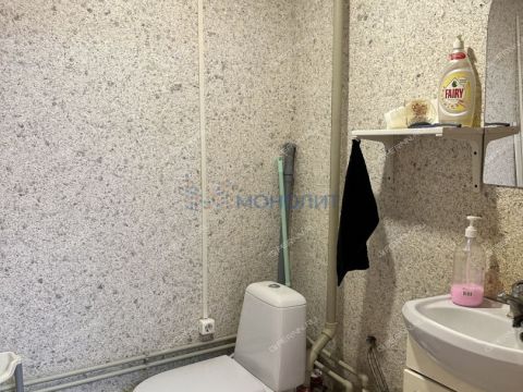 prosp-oktyabrya-d-25a фото