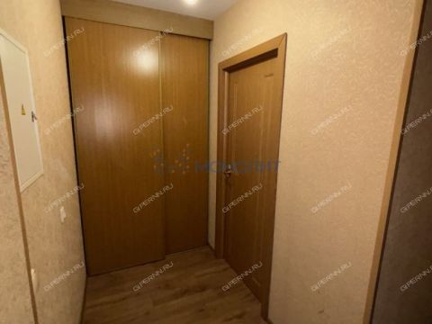 2-komnatnaya-ul-karla-marksa-d-45 фото