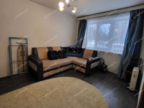 3-komnatnaya-ul-snezhnaya-d-23 фото