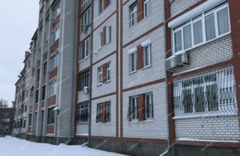 Юнона ул ивана чугурина 5 фото