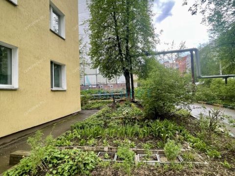 1-komnatnaya-ul-arseneva-d-1 фото