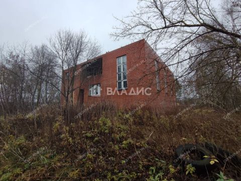 dom-poselok-gavrilovka-gorodskoy-okrug-dzerzhinsk фото