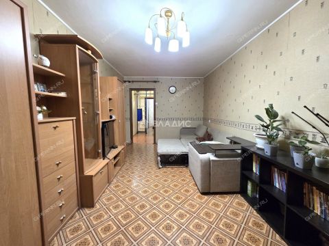 3-komnatnaya-ul-verhnepecherskaya-d-9 фото