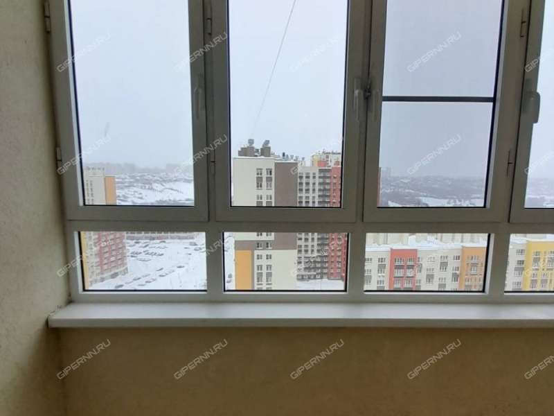 помещение под помещение свободного назначения, офис на проспекте Героев Донбасса