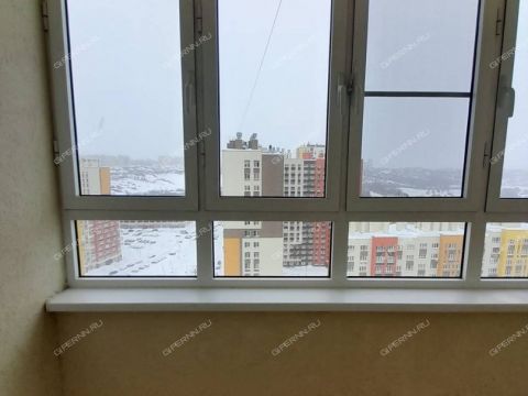 2-komnatnaya-prosp-geroev-donbassa-d-8 фото