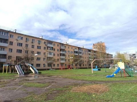 1-komnatnaya-ul-shalyapina-d-15 фото