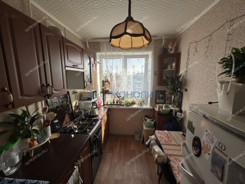 2-komnatnaya-ul-efima-rubinchika-d-13 фото