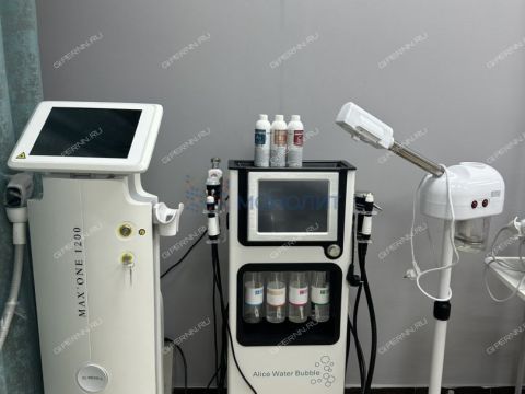 ul-borisa-panina-d-5-k5 фото