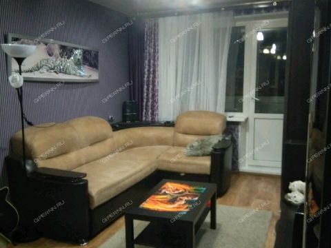 ul-druzhaeva-d-9 фото