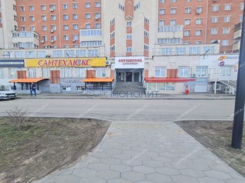 b-r-meshherskiy-d-7-2 фото