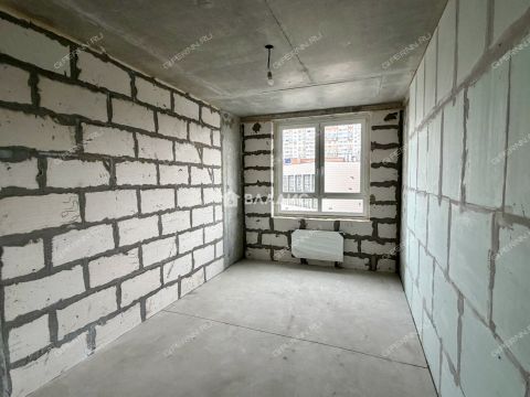 3-komnatnaya-ul-geroya-sovetskogo-soyuza-aristarhova-d-9 фото