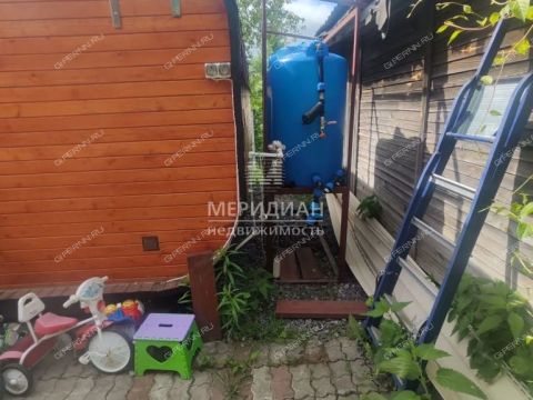 dacha-derevnya-zimenki-kstovskiy-rayon фото