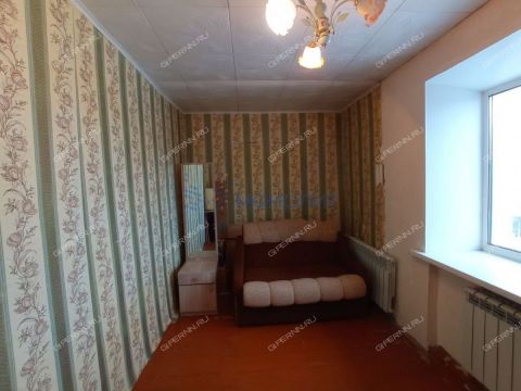 3-komnatnaya-gorod-pavlovo-pavlovskiy-municipalnyy-okrug фото