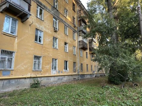 1-komnatnaya-ul-podvodnikov-d-26 фото