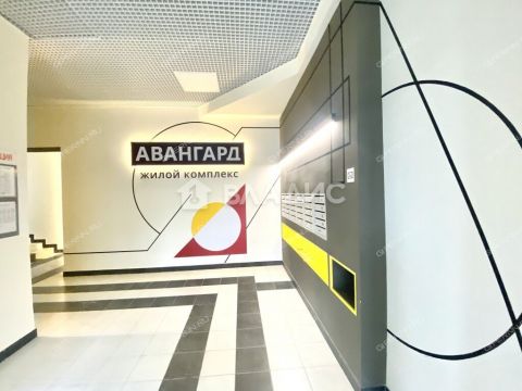 2-komnatnaya-per-sivashskiy-d-4 фото