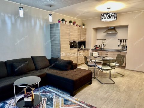 1-komnatnaya-b-r-akademika-koroleva-d-10 фото