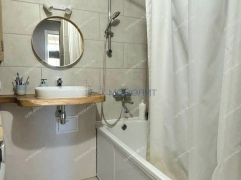 2-komnatnaya-ul-akademika-saharova-d-119-k1 фото