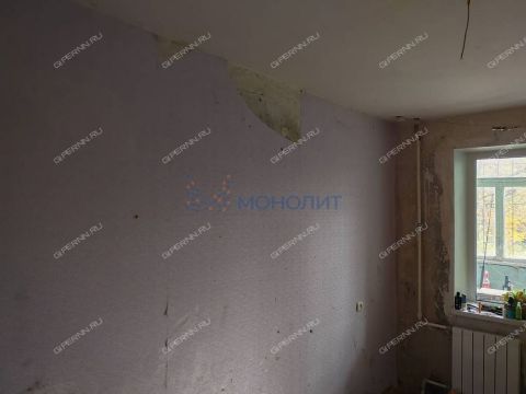 3-komnatnaya-ul-arhangelskaya-d-24 фото