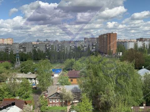 3-komnatnaya-ul-gordeevskaya-d-62 фото