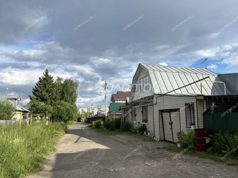 1-2-doma-poselok-parizhskoy-kommuny-ul-karskaya-d-21 фото