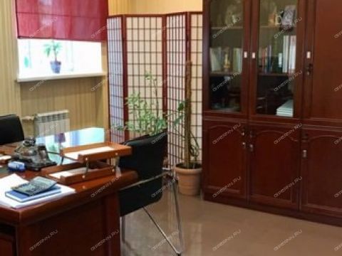 marshala-kazakova-ul-5 фото