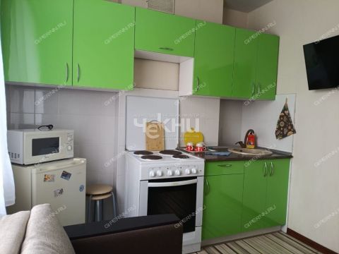 1-komnatnaya-sh-moskovskoe-d-31a фото