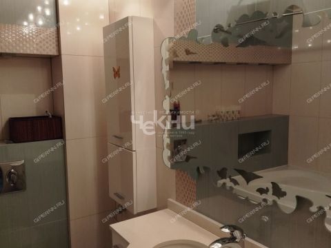 5-komnatnaya-ul-pushkina-d-20 фото