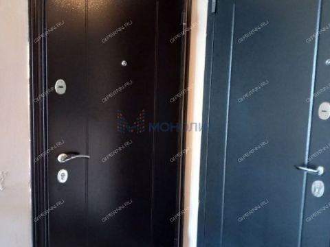 2-komnatnaya-ul-dobrolyubova-d-7 фото