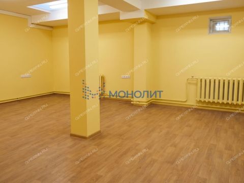 ul-vaneeva-d-227 фото