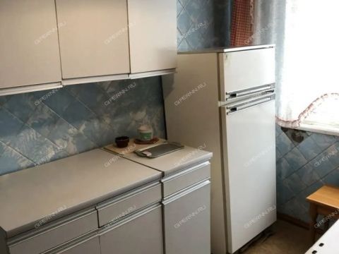 3-komnatnaya-ul-akademika-baha-d-11 фото