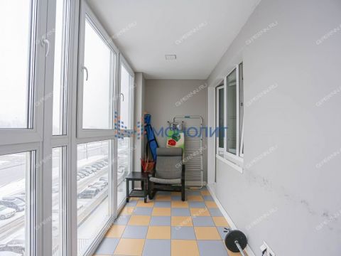 3-komnatnaya-b-r-meshherskiy-d-9 фото