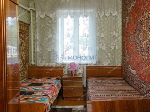 dom-gorod-bogorodsk-bogorodskiy-municipalnyy-okrug фото