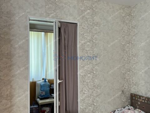 3-komnatnaya-ul-melnikova-pecherskogo-d-5 фото