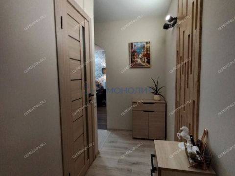 1-komnatnaya-ul-sovetskoy-armii-d-8 фото