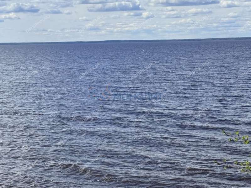 земельный участок 14,4 сотки деревня Дмитриевское
