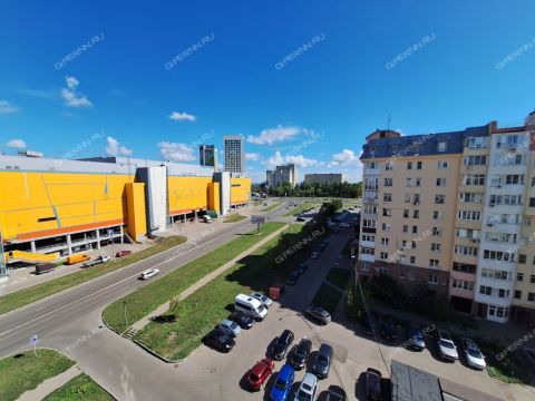 2-komnatnaya-ul-delovaya-d-22 фото