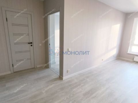 1-komnatnaya-derevnya-utechino-kstovskiy-rayon фото
