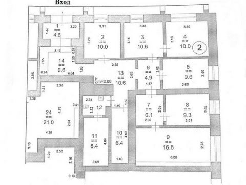 geroev-pr-d-23 фото