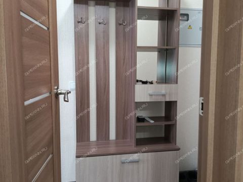 kvartira-studiya-ul-kolomenskaya-d-8-k2 фото