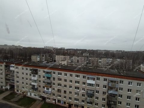 4-komnatnaya-gorod-kstovo-kstovskiy-rayon фото