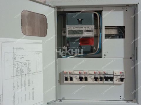 2-komnatnaya-prosp-gagarina-d-36-k2 фото