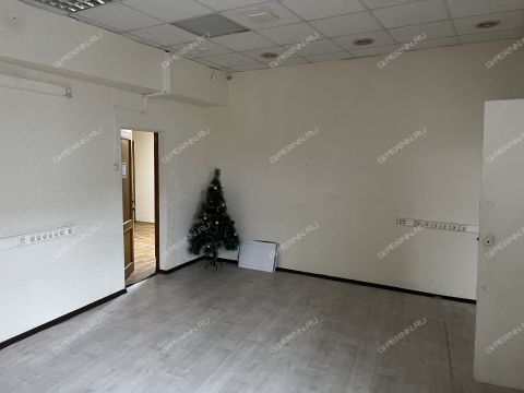 pl-maksima-gorkogo-d-4 фото