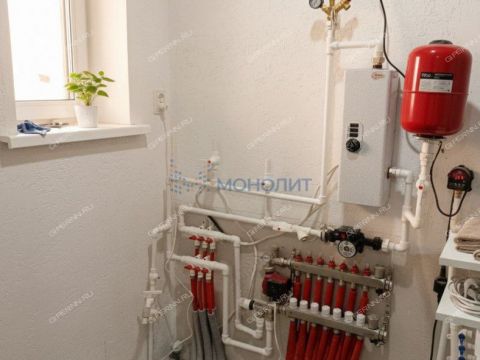 dom-derevnya-shumilovo-bogorodskiy-municipalnyy-okrug фото