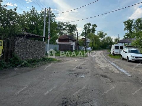 dom-poselok-volodarskogo-ul-zelenodolskaya-d-57 фото