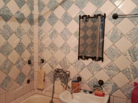 2-komnatnaya-prosp-lenina-d-30-k3 фото