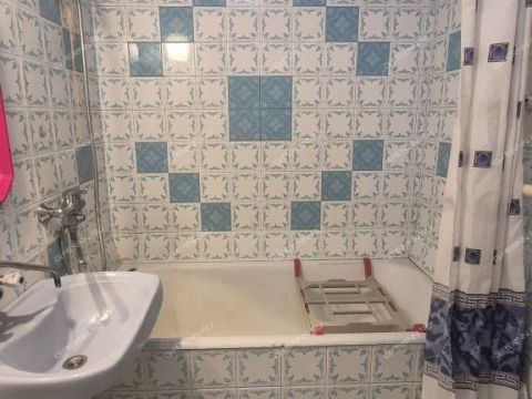 3-komnatnaya-ul-kovalihinskaya-d-55 фото