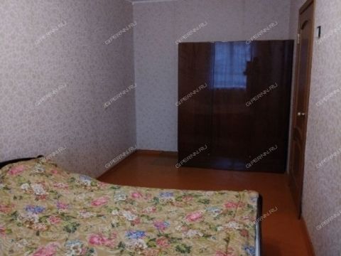 2-komnatnaya-prosp-lenina-d-29-k1 фото