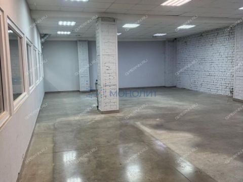 sh-komsomolskoe-d-3b фото