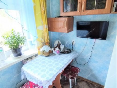 3-komnatnaya-ul-mokrousova-d-32 фото