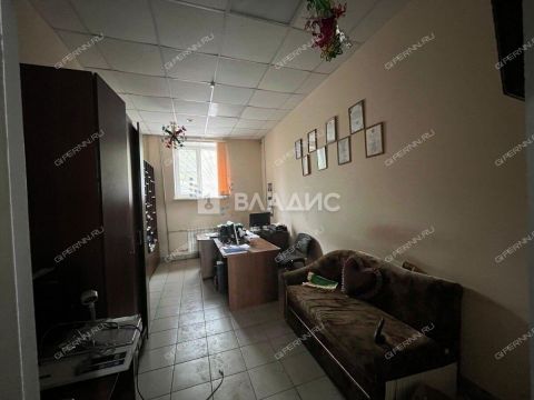 pos-cherepichnyy-d-20 фото